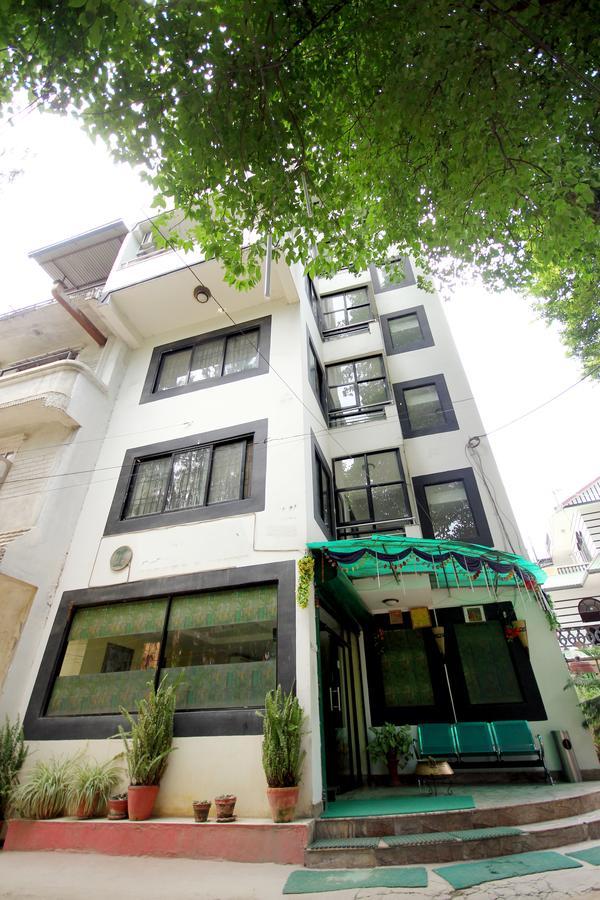 Hotel Classic Nepal Kathmandu