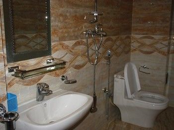 Hotel Thamel 3*