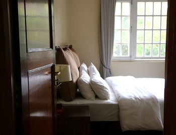 Lavie And 3* Kathmandu