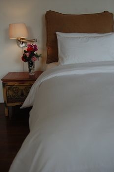 Lavie And 3* Kathmandu
