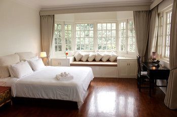 Lavie And Hotel 3*