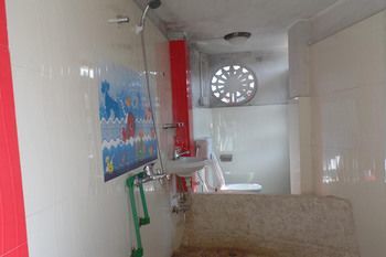 Hotel Boutique Kathmandu