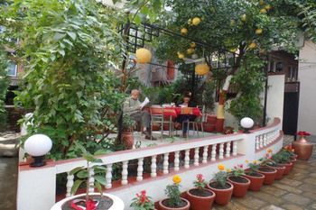 Hotel Boutique Kathmandu