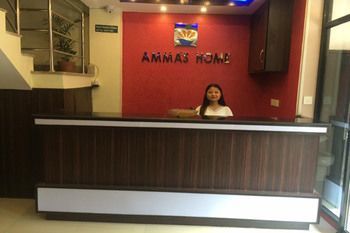 Thamel Hotel 3*