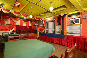 Khumjung