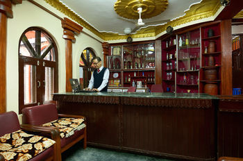 Khumjung