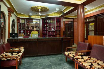 Khumjung Kathmandu