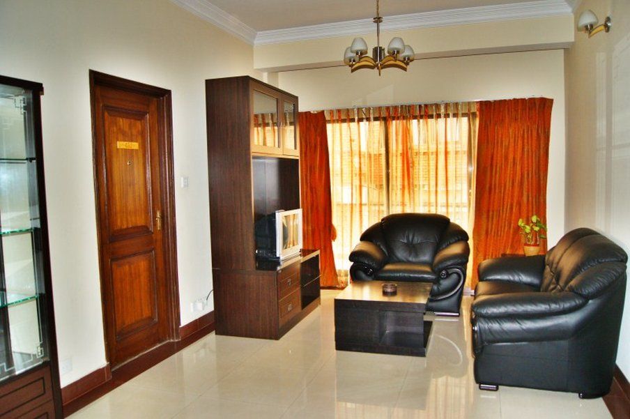 Landmark Hotel 4*