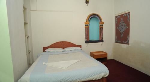 Lahana 2* Kathmandu