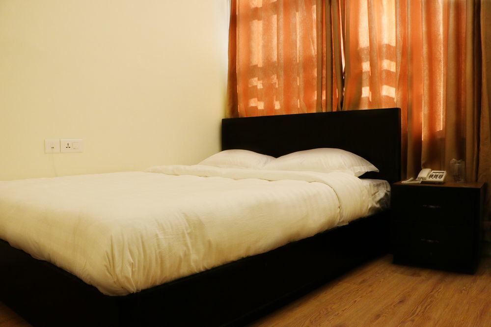 Hotel Hema 3*