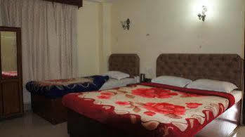 Potala 3* Kathmandu