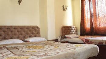 Potala 3* Kathmandu