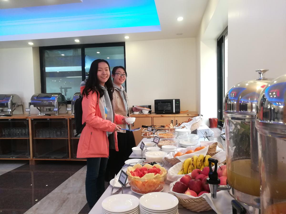 Nepal Resort 3*