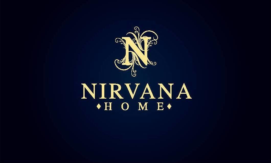 Nirvana 3* Kathmandu