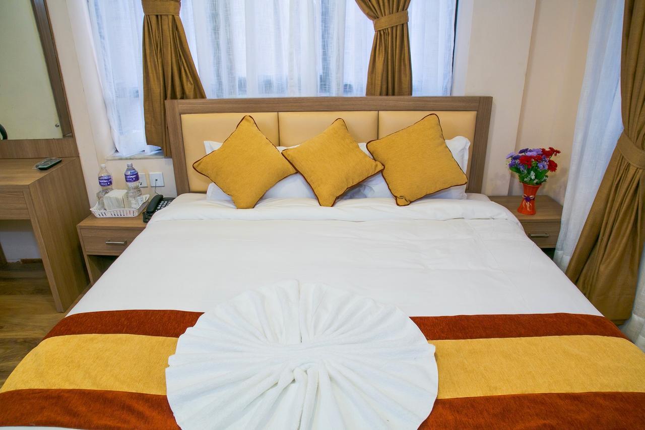 Bed & Breakfast Sakura Boutique 3*