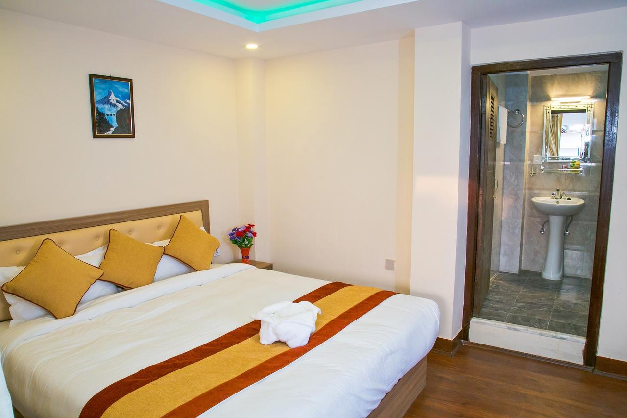 Bed & Breakfast Sakura Boutique 3*