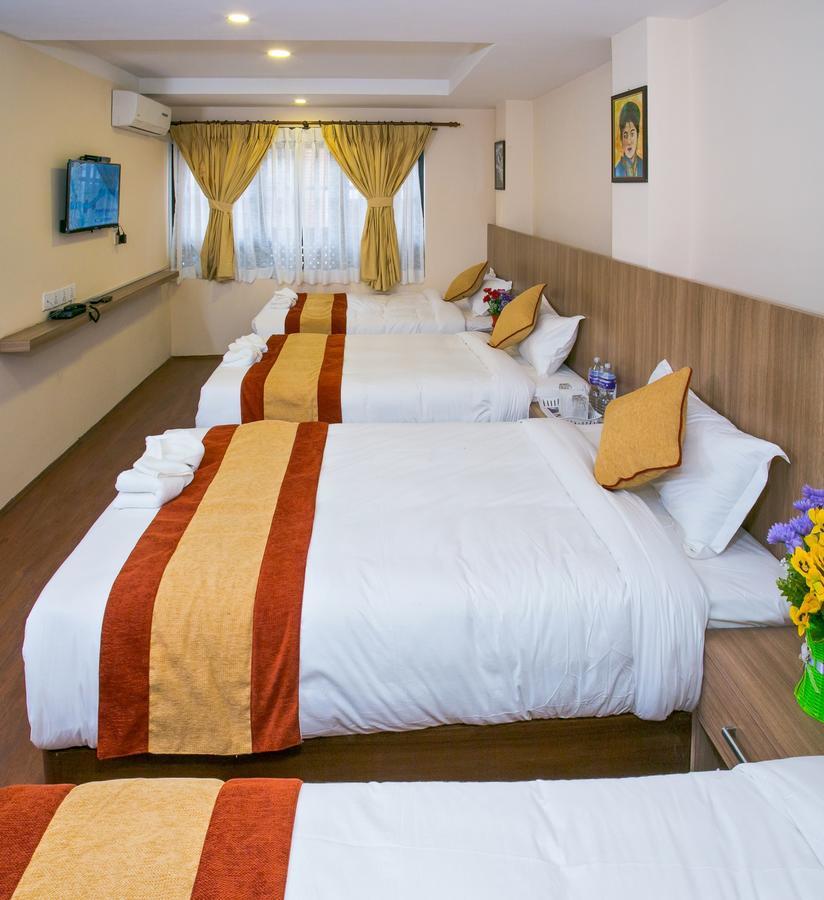 Bed & Breakfast Sakura Boutique 3*