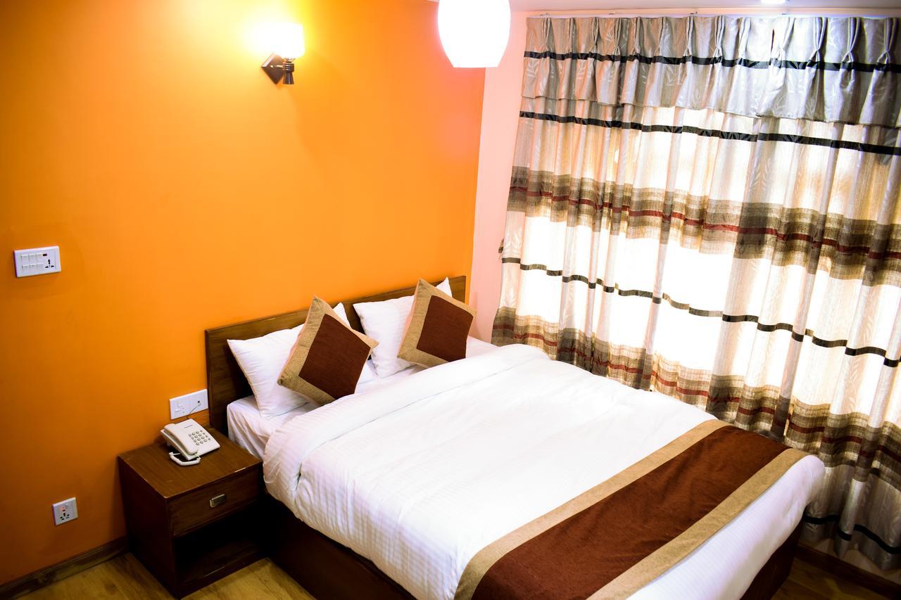 Peace Hotel