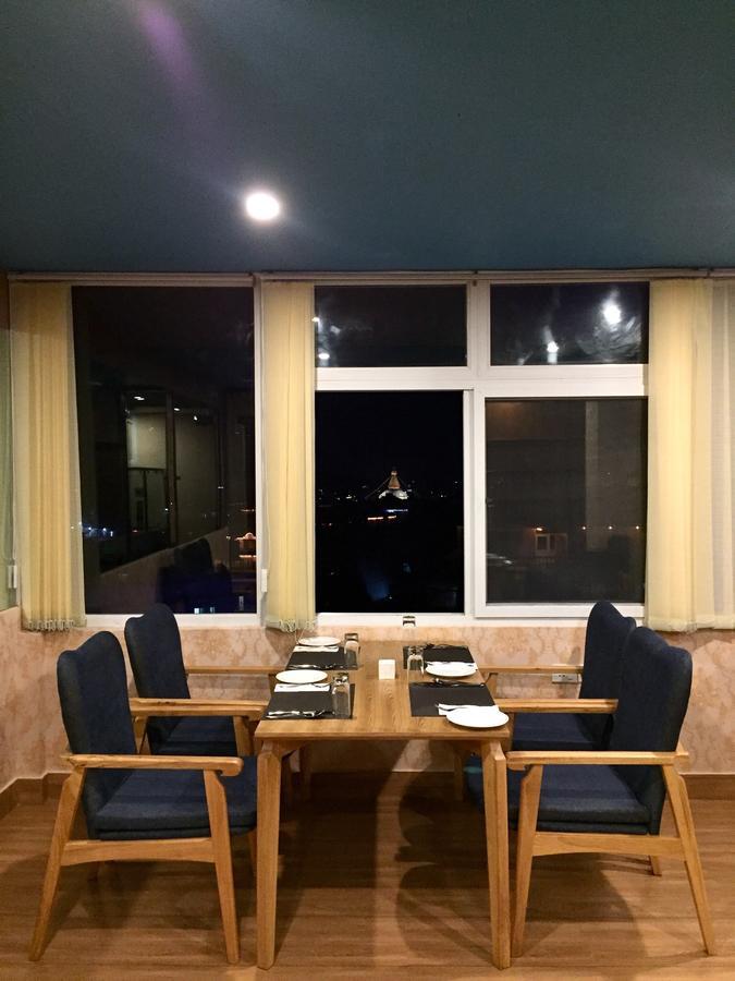 Hotel Kamalashi Boutique 3*