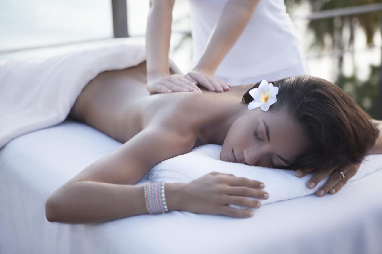 Hotel Yatri Suites And Spa