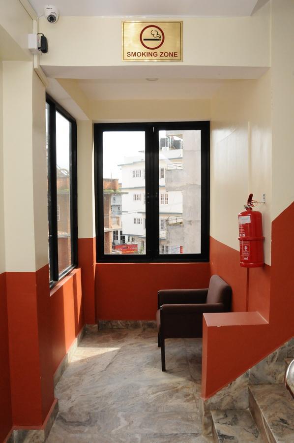 Hotel Rameshworam