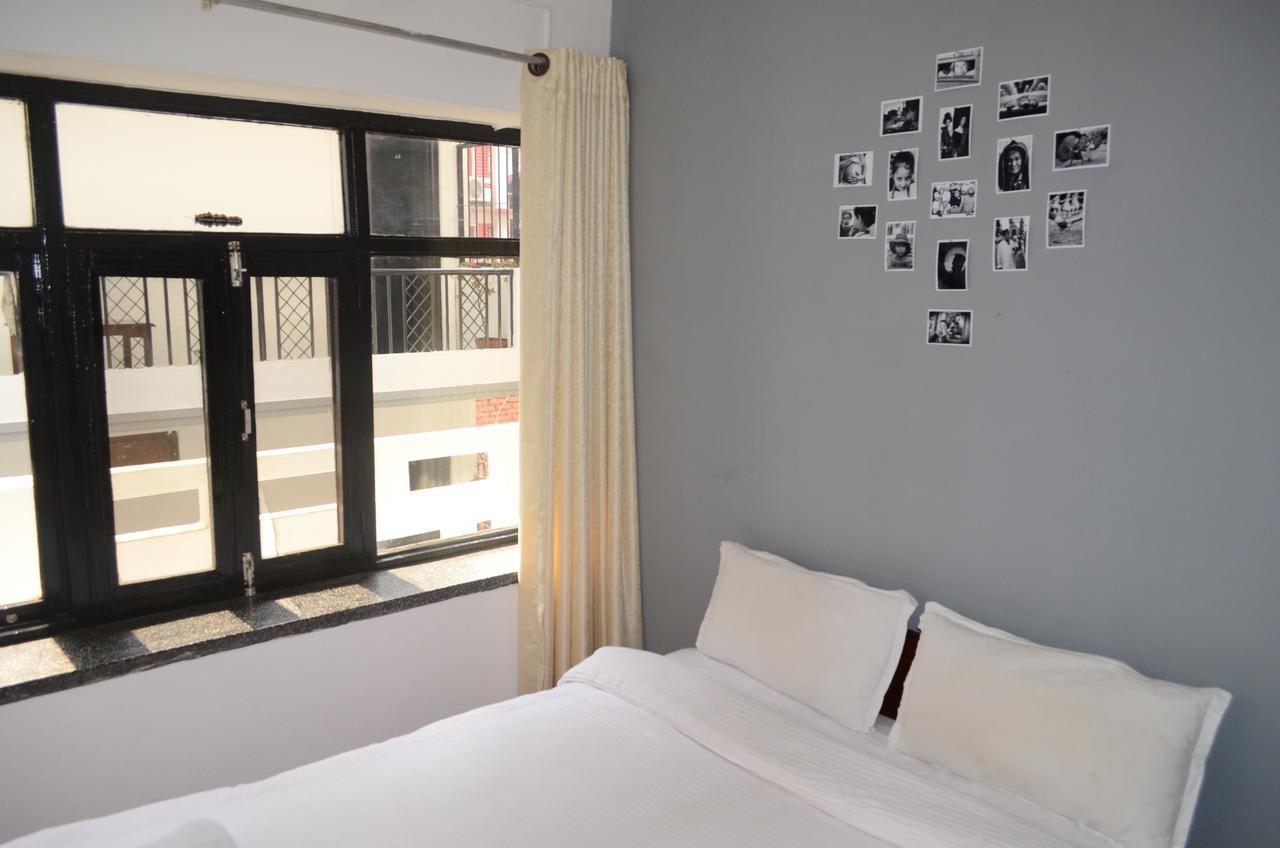 Holy Bed & Breakfast 2*