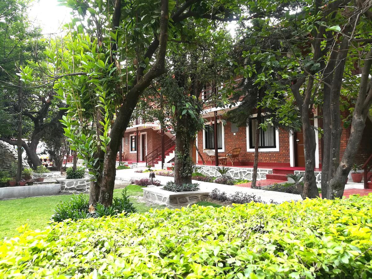 Nepal 3* Catmandu