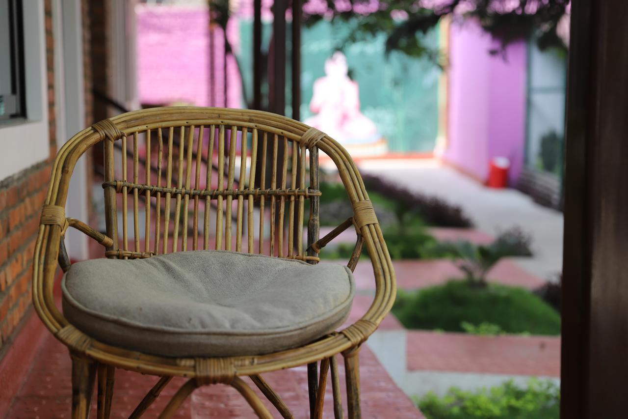 Resort Nepal