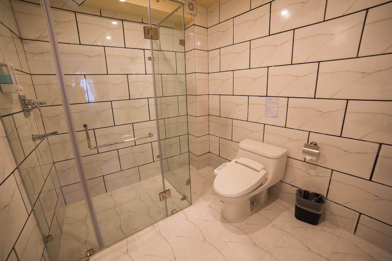 Hotel Kamalashi Boutique