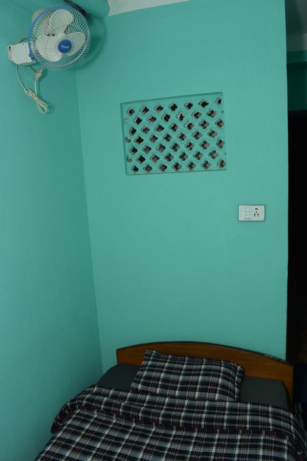 Hotel Wanderlust 3*