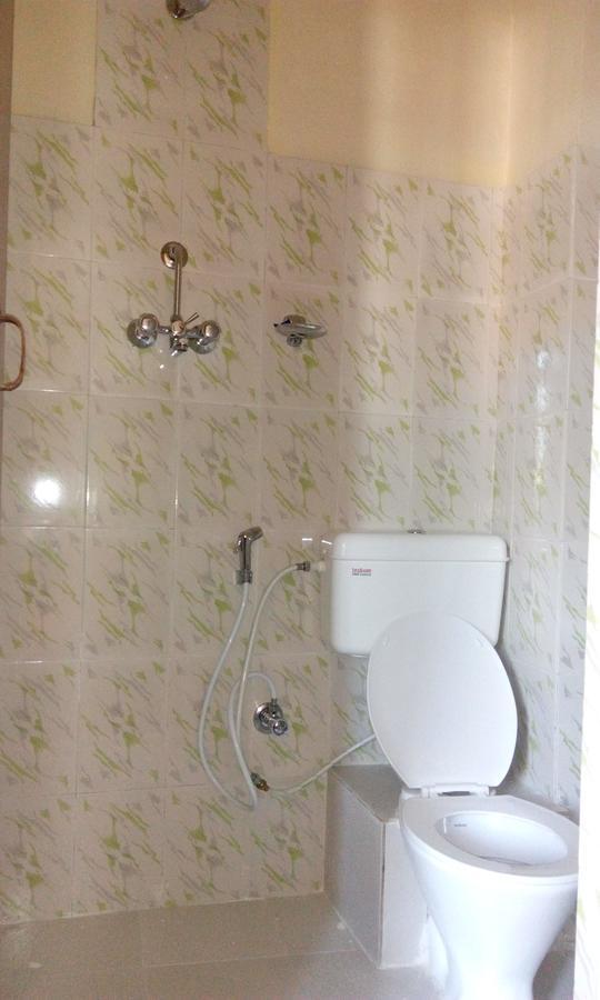 Pomelo House Bed & Breakfast 2*