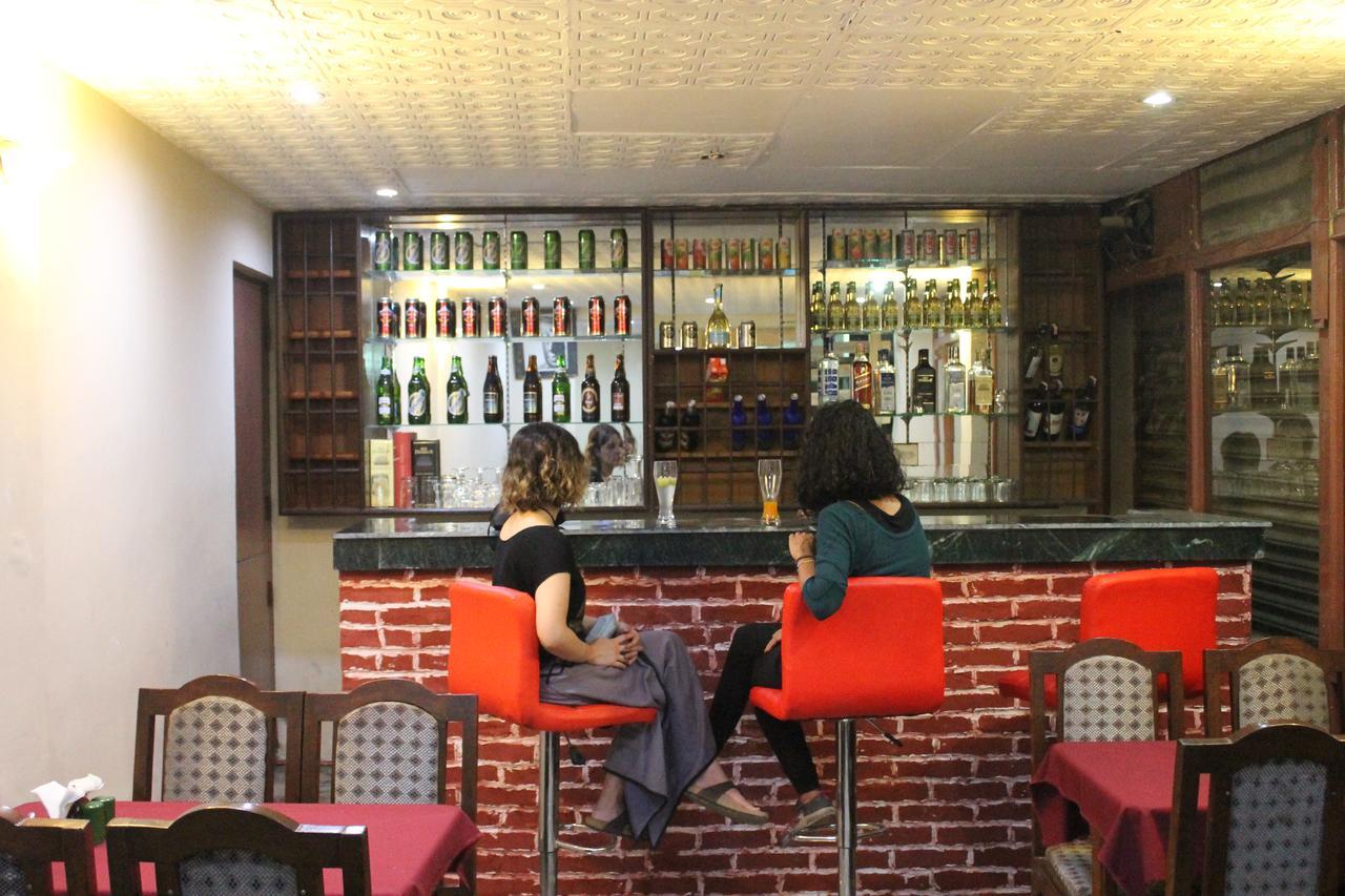 Pomelo House Bed & Breakfast 2*