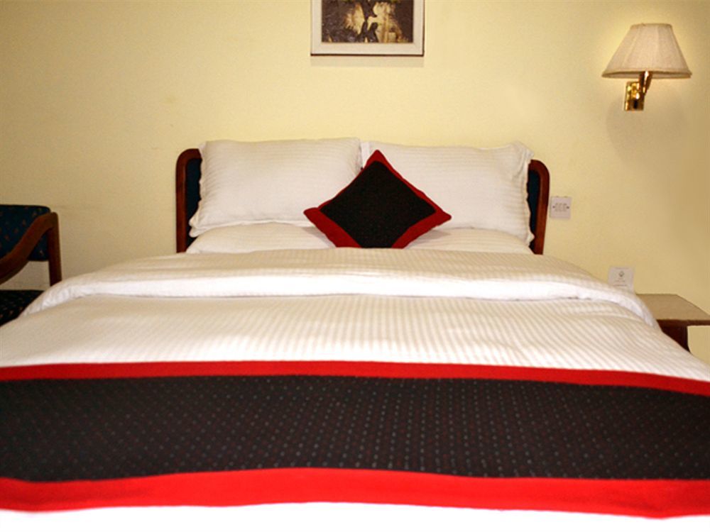 Norbulinka Boutique 4*