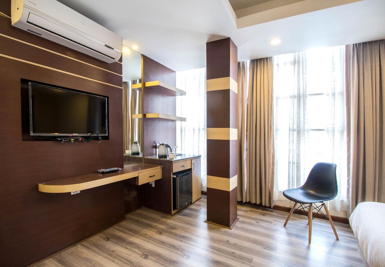 Himalaya Hub Hotel 3*