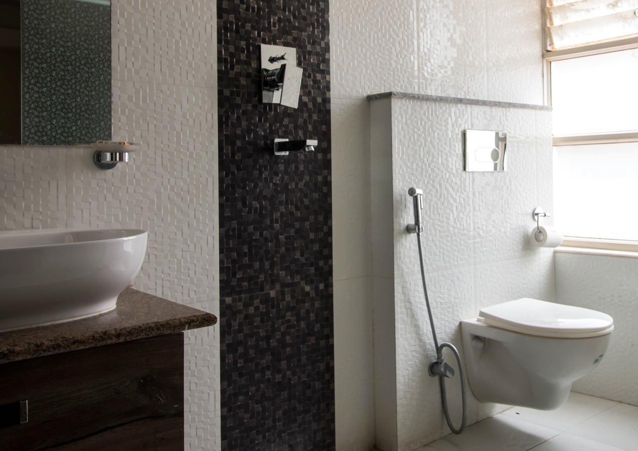 Himalaya Hub Hotel 3*