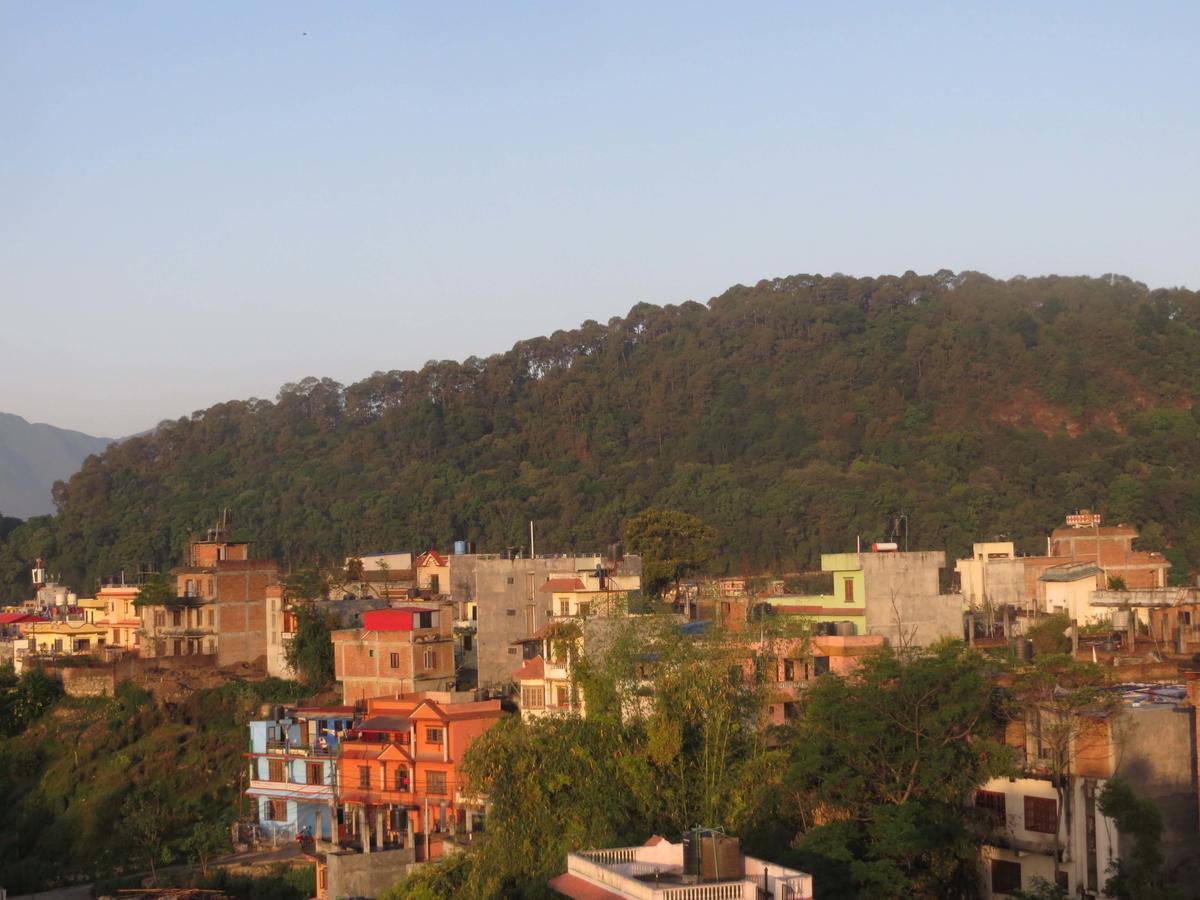Manamaiju And