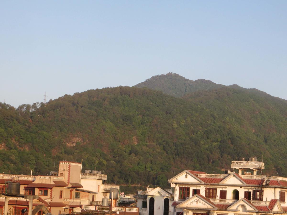 Homestay Manamaiju And *