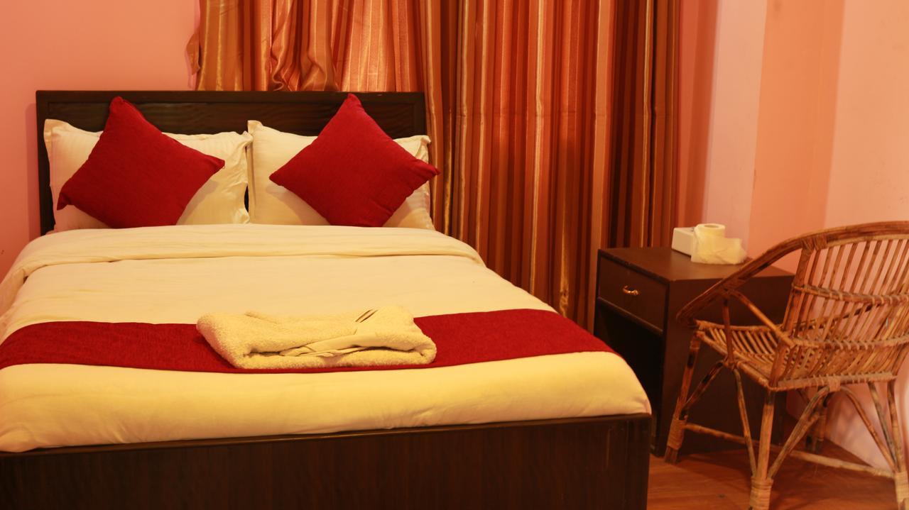 Dali Nepal Hotel Kathmandu