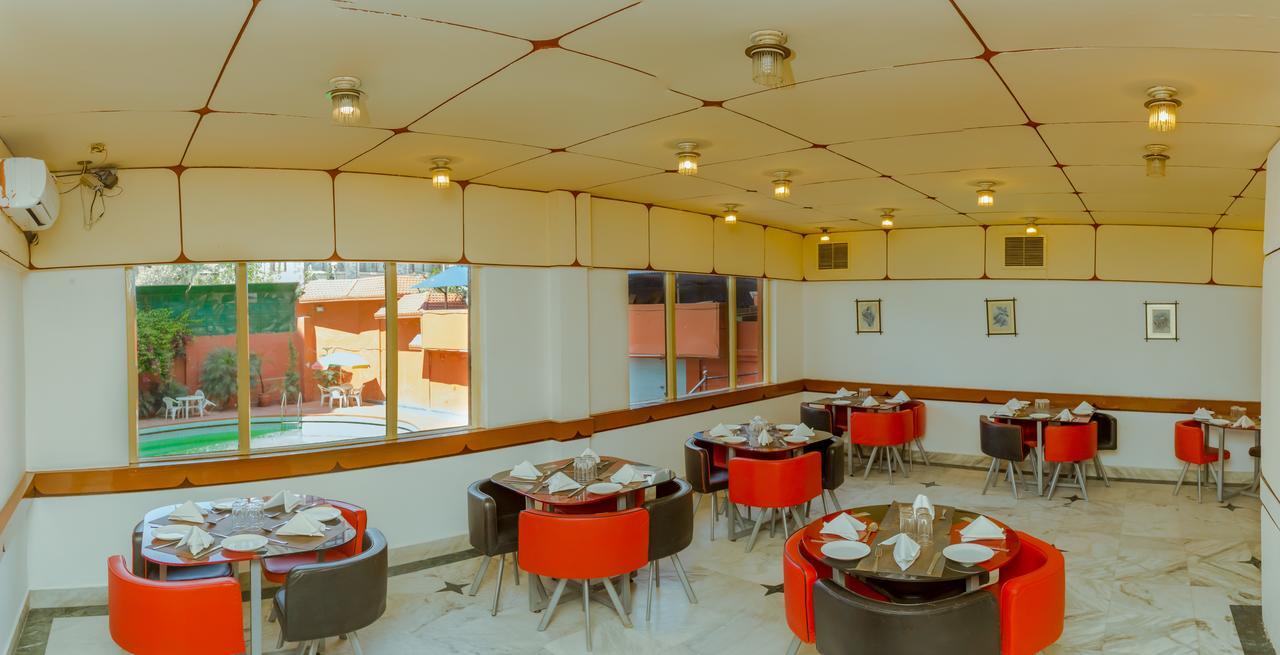 Vaishali 4* Kathmandu