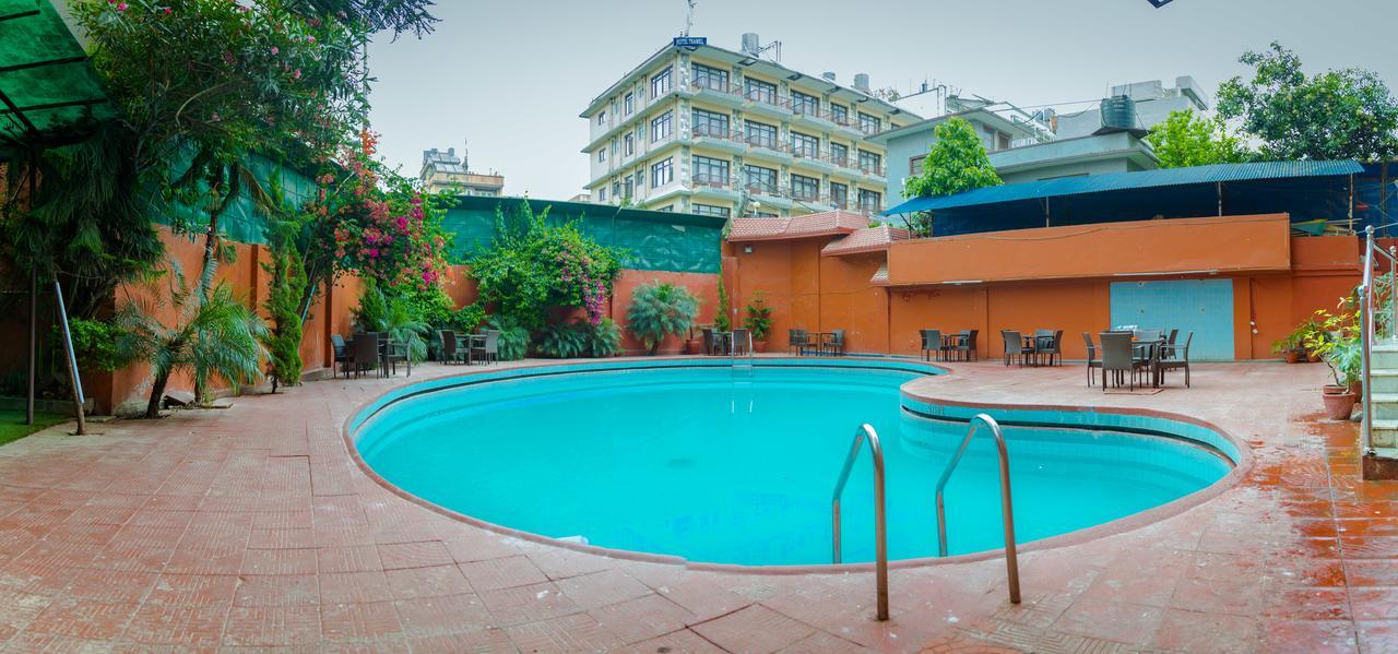Vaishali