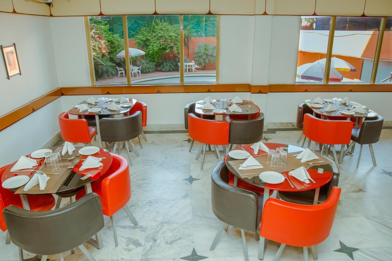 Vaishali Kathmandu
