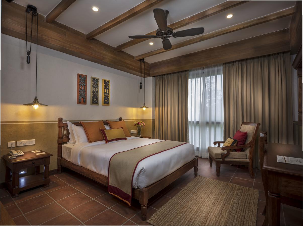 Nepali Ghar 4* Kathmandu