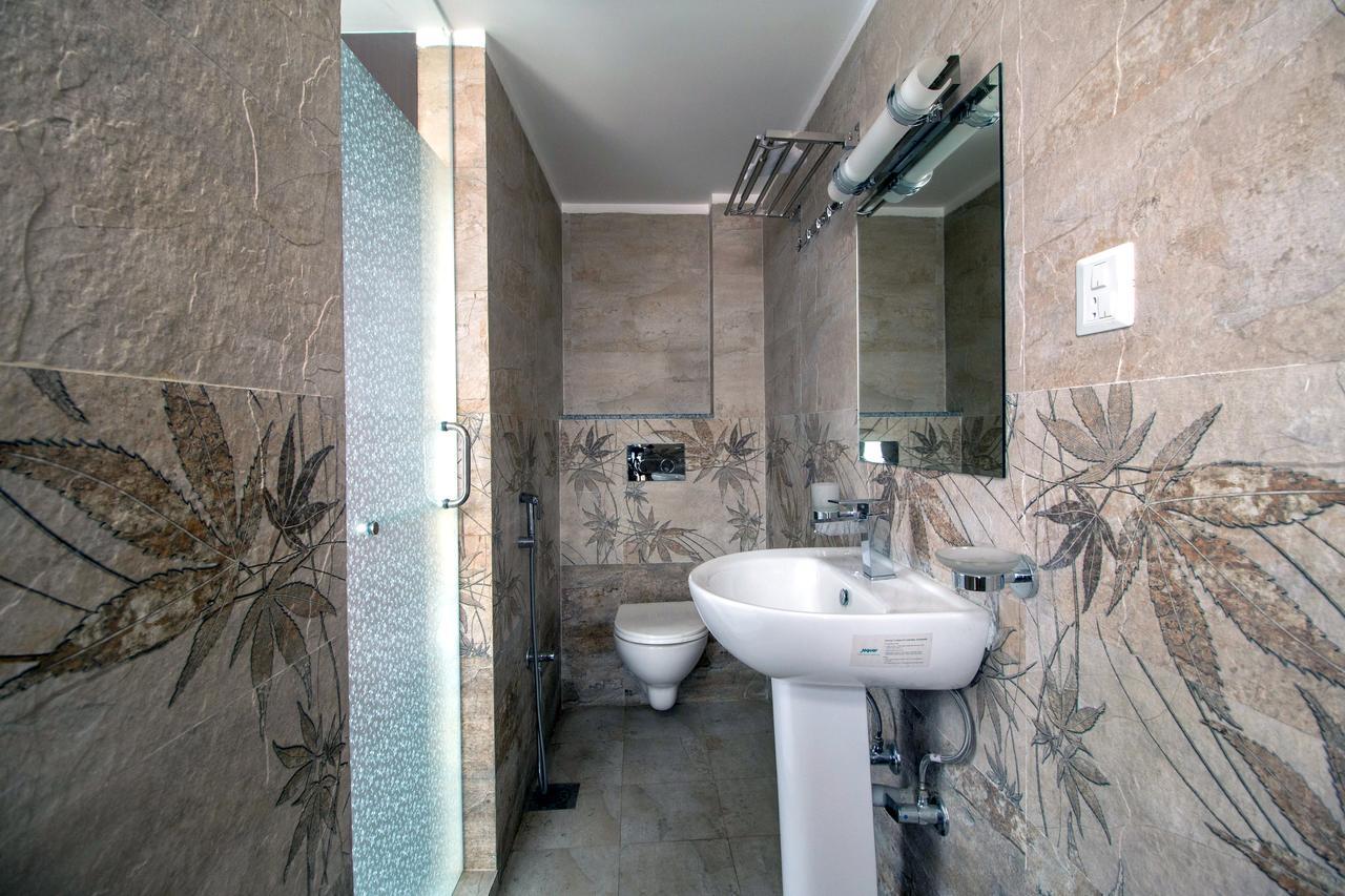 Hotel Himalaya Hub 3*