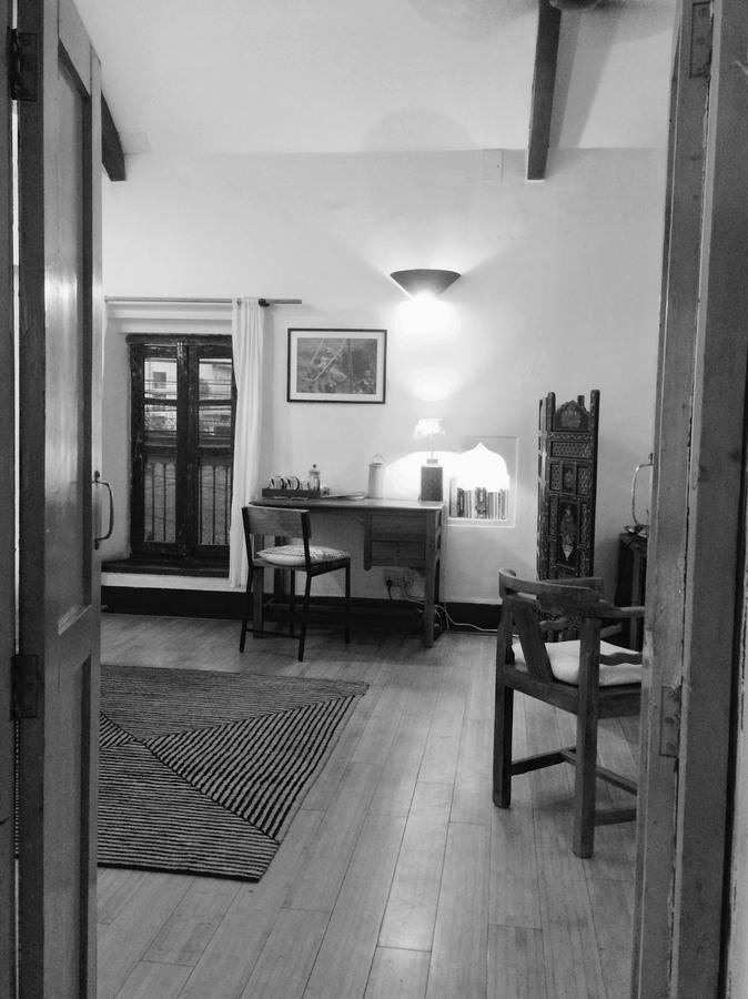 Hotel 3 By Pauline