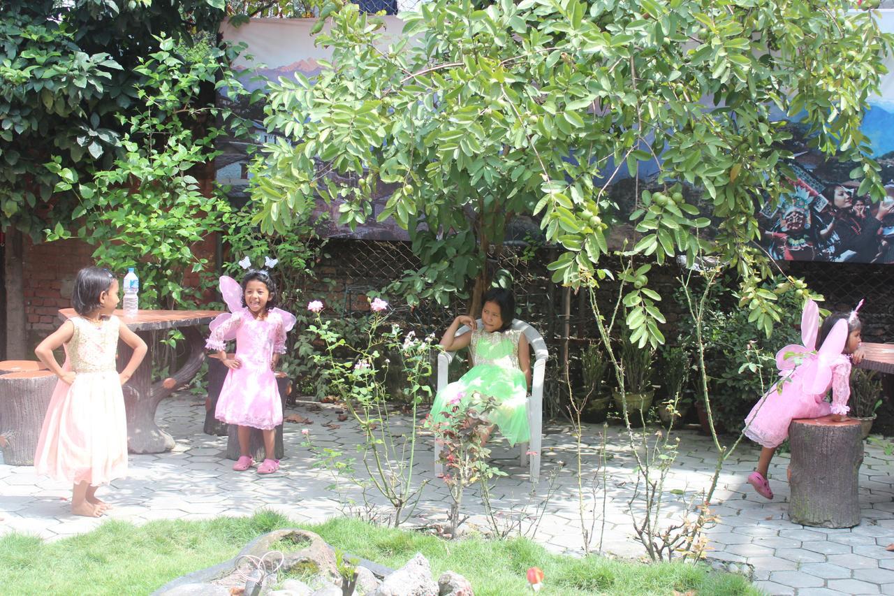 Dipankara