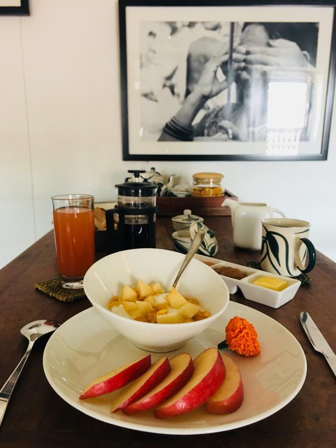 3 By Pauline Hotel 3*