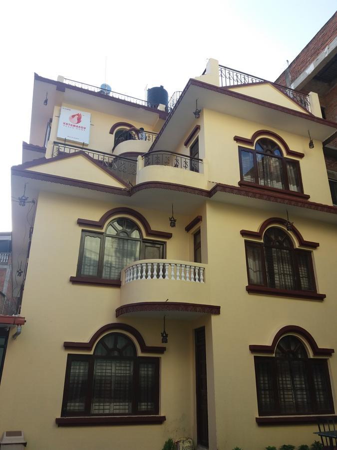 Hotel Peace