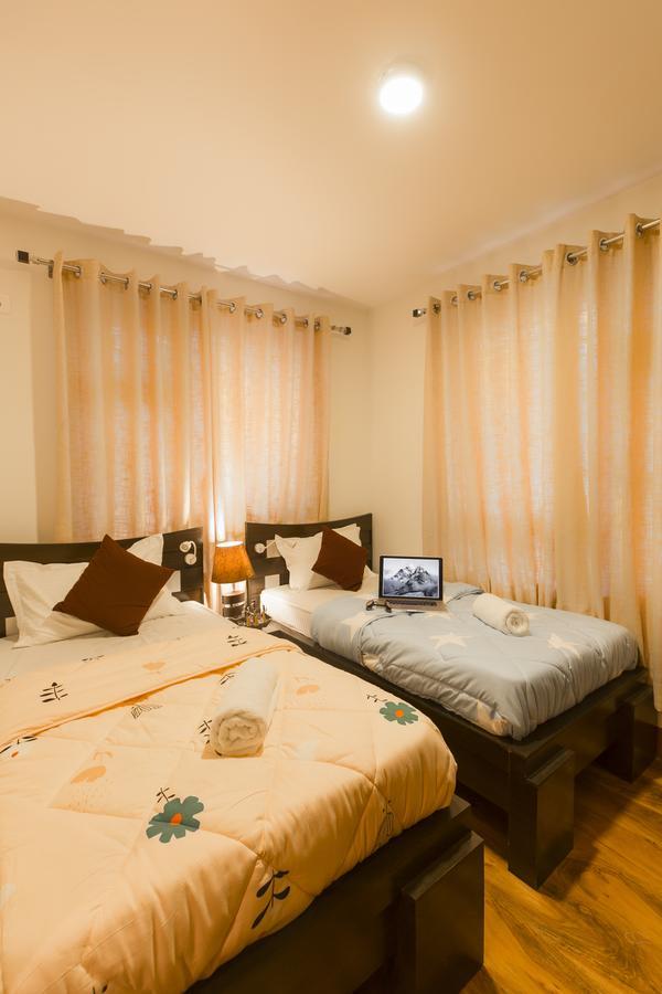 Hostel Zostel