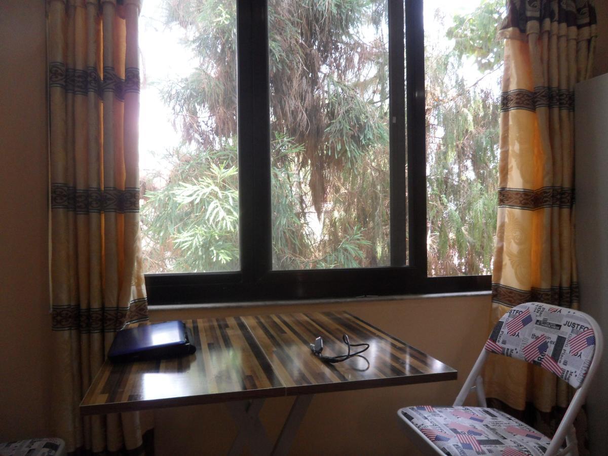 Nepal Bed & Breakfast 2*