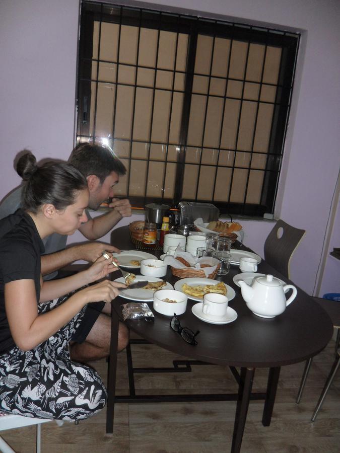 Nepal Kathmandu